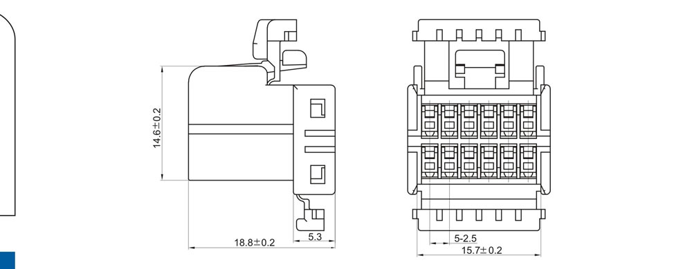 SP1-20008-16005.jpg